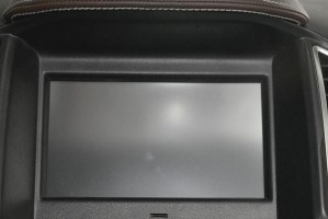 以畅享S6手机
