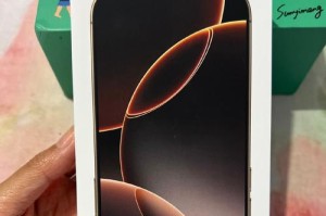 苹果6s（高性能、精致外观和出色相机的完美结合）