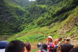 豌豆旅游的魅力探索（让你发现世界的新方式）