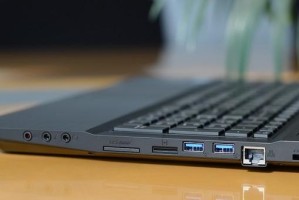 战神笔记本装win7教程（详细教你如何在战神笔记本上安装Windows7系统）