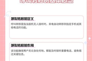 怎么将座机电话转手机,轻松实现座机电话到手机无缝转接的实用指南