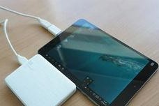 小米8怎么用移动硬盘,轻松使用移动硬盘进行数据传输与存储”