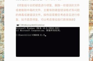 家庭硬盘存储怎么弄不会丢失数据,防丢失策略全解析