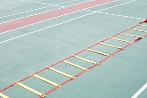 以15米跳下去会怎样——探究高空跳跃的危险性（冒险与后果、自我保护意识、）