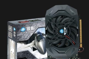 集成HD4000显卡（突破性能瓶颈，满足多种应用需求）