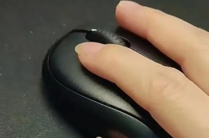 罗技G3怎么样？详细评测揭晓（探究罗技G3的性能、设计和用户体验，告诉你它是否值得购买）