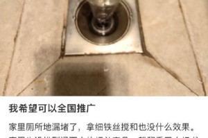 人类智慧的双刃剑（聪明过人的代价与挑战）