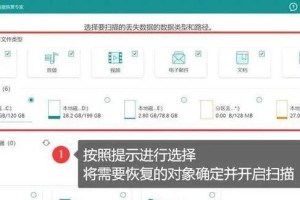 主板进水怎么恢复硬盘数据,专业方法与实用技巧