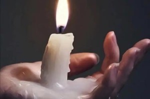 探寻华伟灯具的独特魅力（以质量和创新为核心的照明解决方案）