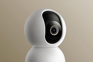 小米摄像头质量如何？实地测试告诉你真相（专业测试揭秘小米摄像头的画质、稳定性和智能功能）