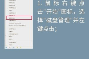 多个文件怎么移动硬盘,nn副标题：多文件整合与移动硬盘应用：高效生成内容概述的实用指南