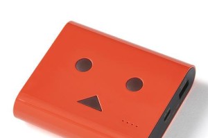纸箱人移动电源（便携、环保、高效，纸箱人移动电源引领新能源时代）