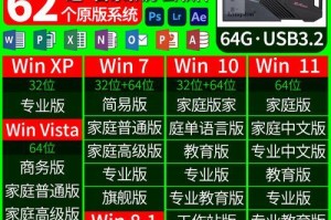 用PE制作启动U盘的系统恢复教程（从零开始轻松搞定系统恢复，详解PE制作启动U盘方法及步骤）