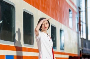 探讨800万像素拍照的效果与优劣（800万像素相机对摄影质量的影响及其关键因素）
