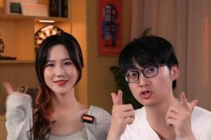 如何连接笔记本电脑的WiFi网络（简单易懂的WiFi连接教程，轻松解决上网问题）