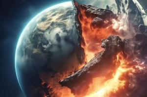 地下核爆炸的影响与后果（深入探究地下核爆炸对环境和人类生活的长期影响）