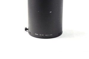 尼康D4500相机的卓越性能与功能（探索尼康D4500相机的高级特点，畅享摄影之旅）