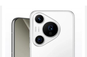 华为P7青春版手机全面解析（性能出色、外观精致，华为P7青春版成为年轻人首选）