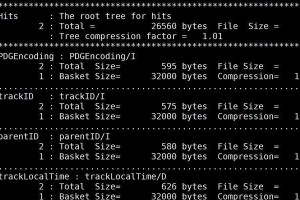 强制开启root的软件安全问题（探讨以强制开启root的软件对用户安全的影响与风险）