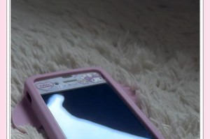 现在买个苹果4s如何？（苹果4s购买指南）