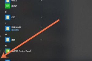怎么兼容windows11,全方位攻略与优化技巧