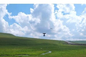 无人机限飞区,安全飞行，法规先行