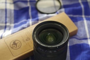 探索宾得16-45镜头的拍摄效果及应用领域（解析宾得16-45镜头的特点和优势，发现它在摄影中的多样用途）
