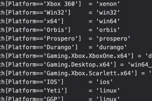 GTA5最低配置要求高吗？（探究GTA5游戏对电脑硬件的挑战性，帮助玩家做出更好的选择）