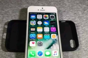 iPhone5s的质量评价（探究iPhone5s的优点和不足）