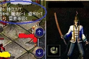以望洲普惠怎么样？（探索望洲普惠的全面发展和未来前景）