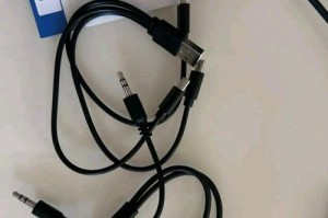 飞利浦VTR6600（独特设计与高品质画面，为您带来身临其境的观影体验）