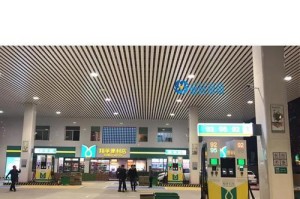 探索华强照明的领先之处（以品质和创新引领照明行业）
