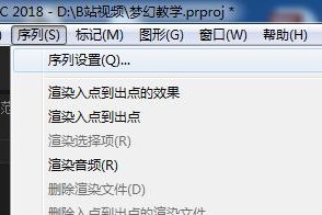 掌握Win10PR（从入门到精通，解锁Win10PR的全部技巧与应用）