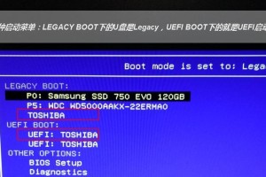 固态硬盘安装系统教程（以固态硬盘为基础，利用PE工具安装系统的简单步骤和技巧）