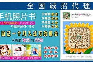 照片书市场的现状及发展趋势（以数字化技术为催化剂的照片书市场的蓬勃发展）