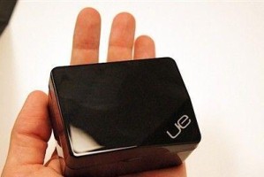 探究罗技UE900s耳机的音质和舒适度（解读UE900s耳机的高保真音质和贴合耳形的设计）