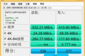 使用U盘安装戴尔系统的完全教程（轻松学会用U盘安装戴尔系统，解决电脑系统问题）