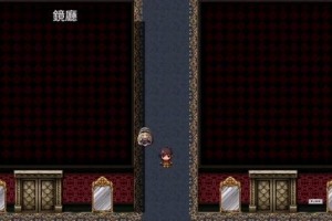 使用UEFI安装Windows7系统教程（一步步教你如何在UEFI环境下安装Windows7系统）