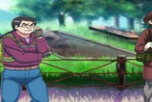 241.4镜头的强大表现力（探究佳能241.4镜头的画质、光圈和成像能力）