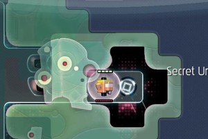 以原版系统的方法进行GhostWin7安装教程