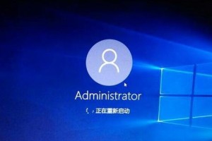 解决电脑开机显示502错误的方法（排除502错误的故障点及解决办法）