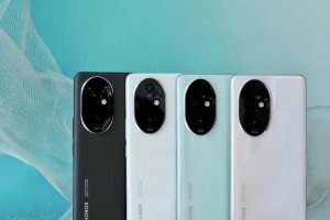高通625处理器的优势与应用（高通625处理器在性能、功耗和稳定性方面的卓越表现）