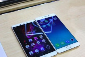 OPPOR7（一部令人难忘的智能手机）