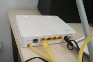 解决电脑连接路由器出现错误651的方法（探究错误651的原因及解决方案）