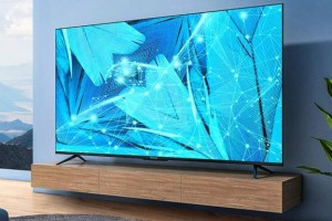 平板索信X11的全面评测（探索平板索信X11的卓越性能和创新功能）