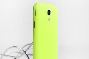 三星960（以三星960为主角的性存储技术引领行业变革）