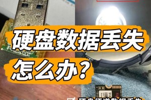 移动硬盘盒丢失怎么办啊,移动硬盘盒丢失？教你如何应对数据恢复与设备找回