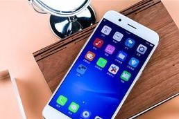 华为手机和vivo手机哪个好用,谁更胜一筹？