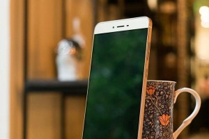 金立S6摔地后的表现如何？（揭秘金立S6耐摔程度及后续使用问题）