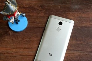 红米4X使用体验分享（实用、稳定、性价比超高——红米4X的优势与亮点）